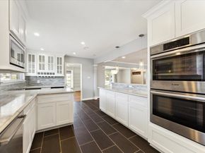 4023 Mischire Drive, Houston TX 77025