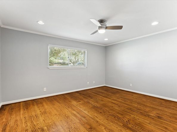 4023 Mischire Drive, Houston TX 77025