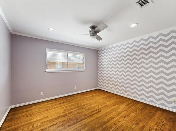 4023 Mischire Drive, Houston TX 77025