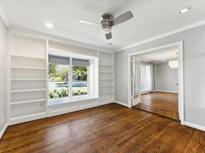 4023 Mischire Drive, Houston TX 77025