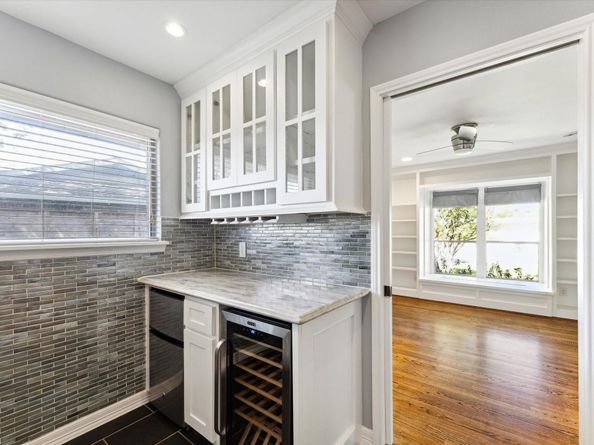 4023 Mischire Drive, Houston TX 77025