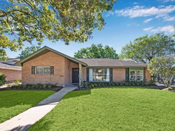 4023 Mischire Drive