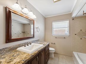 4023 Mischire Drive, Houston TX 77025