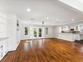 4023 Mischire Drive, Houston TX 77025