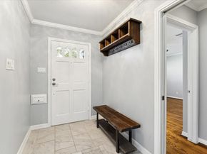 4023 Mischire Drive, Houston TX 77025