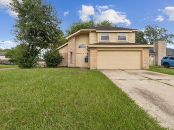 8454 Lake Crystal Drive