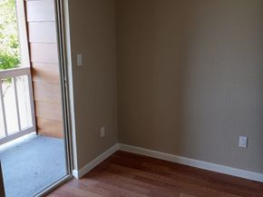 12380 Sandpiper Drive 810, Houston TX 77035