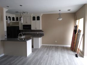 12380 Sandpiper Drive 810, Houston TX 77035