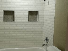 12380 Sandpiper Drive 810, Houston TX 77035