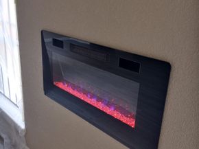 12380 Sandpiper Drive 810, Houston TX 77035