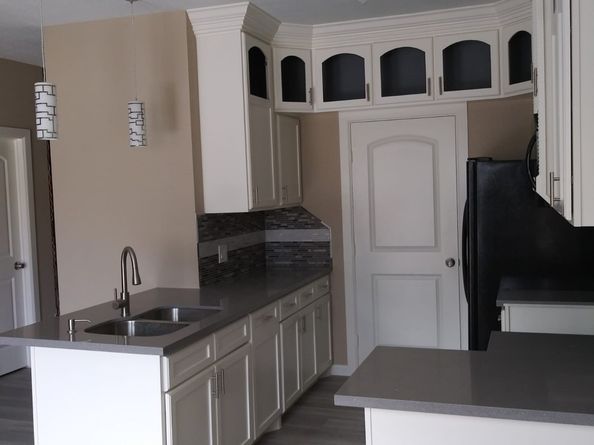 12380 Sandpiper Drive 810, Houston TX 77035