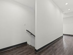 3114 Clay Street, Houston TX 77003