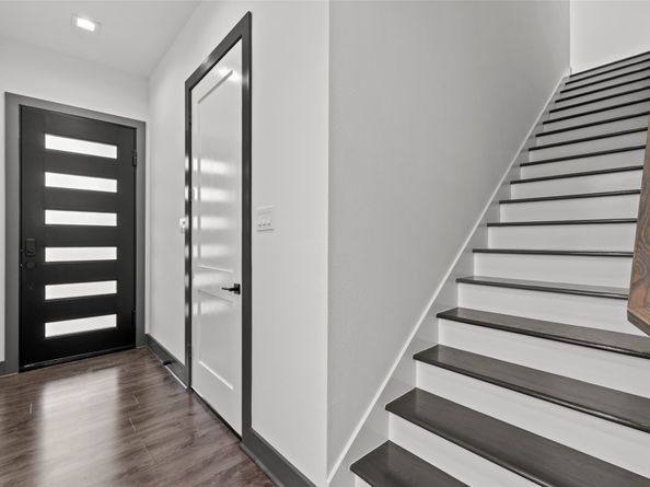 3114 Clay Street, Houston TX 77003