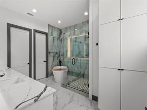 3114 Clay Street, Houston TX 77003