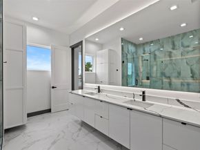 3114 Clay Street, Houston TX 77003