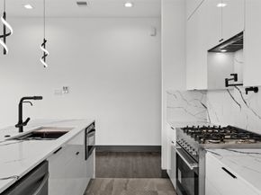 3114 Clay Street, Houston TX 77003