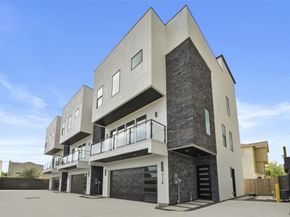 3114 Clay Street, Houston TX 77003