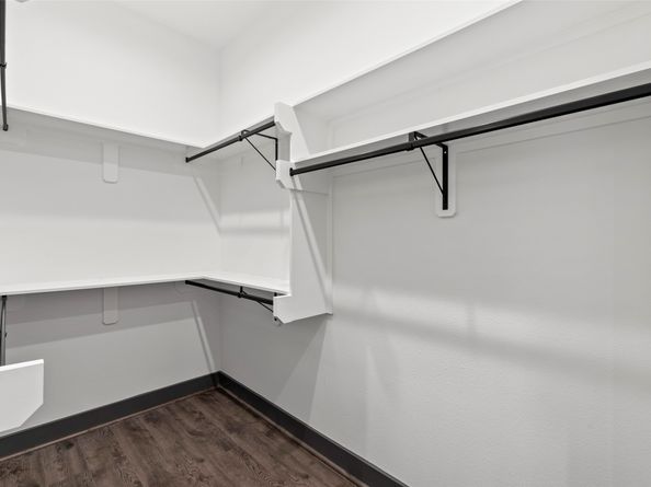 3114 Clay Street, Houston TX 77003