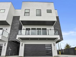 3114 Clay Street, Houston TX 77003
