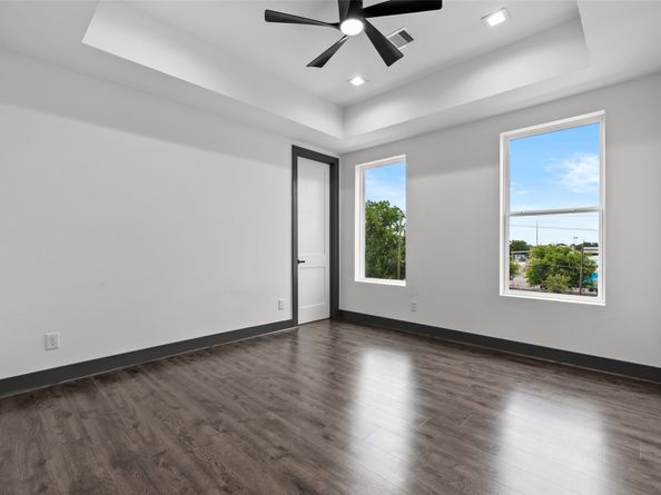 3114 Clay Street, Houston TX 77003