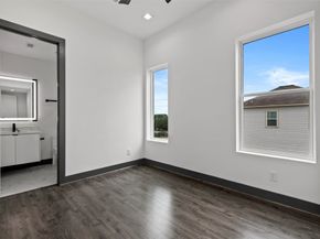3114 Clay Street, Houston TX 77003