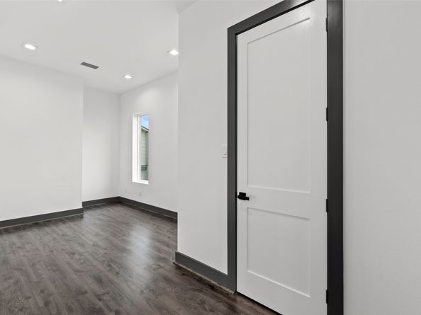 3114 Clay Street, Houston TX 77003