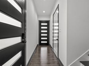 3114 Clay Street, Houston TX 77003