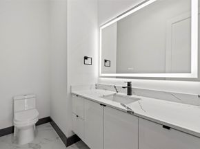 3114 Clay Street, Houston TX 77003