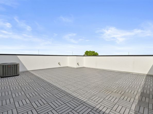 3114 Clay Street, Houston TX 77003