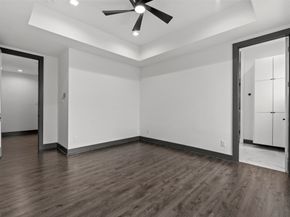3114 Clay Street, Houston TX 77003