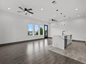 3114 Clay Street, Houston TX 77003