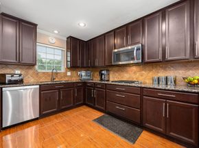 5703 Green Springs Drive, Houston TX 77066