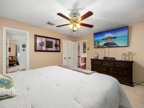 5703 Green Springs Drive, Houston TX 77066