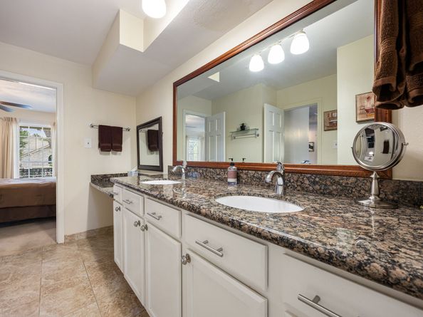5703 Green Springs Drive, Houston TX 77066