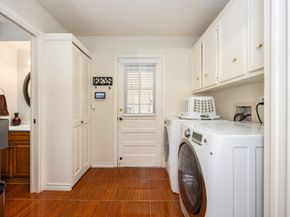5703 Green Springs Drive, Houston TX 77066