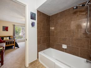 5703 Green Springs Drive, Houston TX 77066
