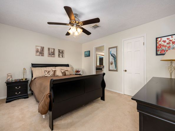 5703 Green Springs Drive, Houston TX 77066