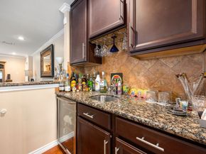 5703 Green Springs Drive, Houston TX 77066