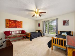5703 Green Springs Drive, Houston TX 77066