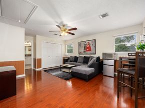 5703 Green Springs Drive, Houston TX 77066
