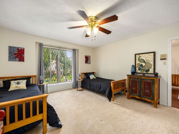 5703 Green Springs Drive, Houston TX 77066
