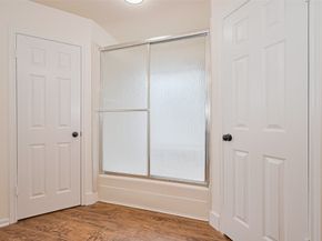 2307 Country Place Drive, Richmond TX 77406