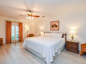 3007 Pasture Court, Sugar Land TX 77479