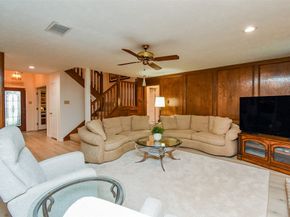 3007 Pasture Court, Sugar Land TX 77479