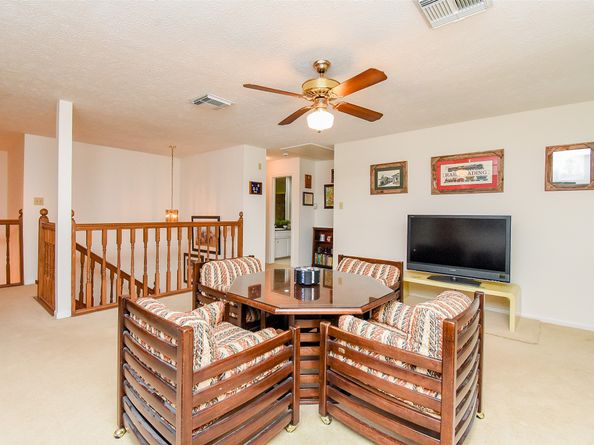 3007 Pasture Court, Sugar Land TX 77479