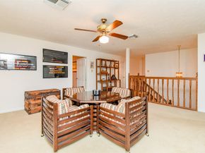 3007 Pasture Court, Sugar Land TX 77479
