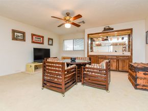 3007 Pasture Court, Sugar Land TX 77479
