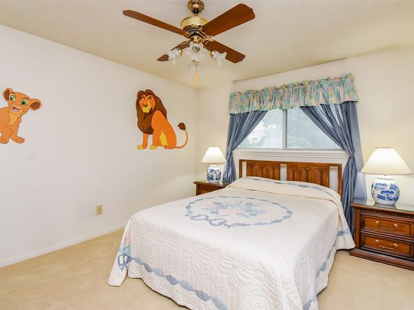 3007 Pasture Court, Sugar Land TX 77479