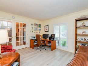 3007 Pasture Court, Sugar Land TX 77479