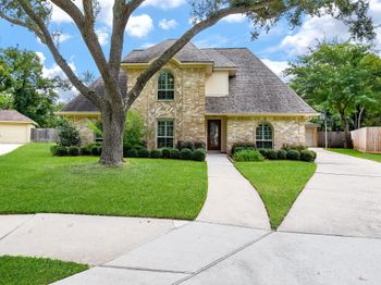 3007 Pasture Court